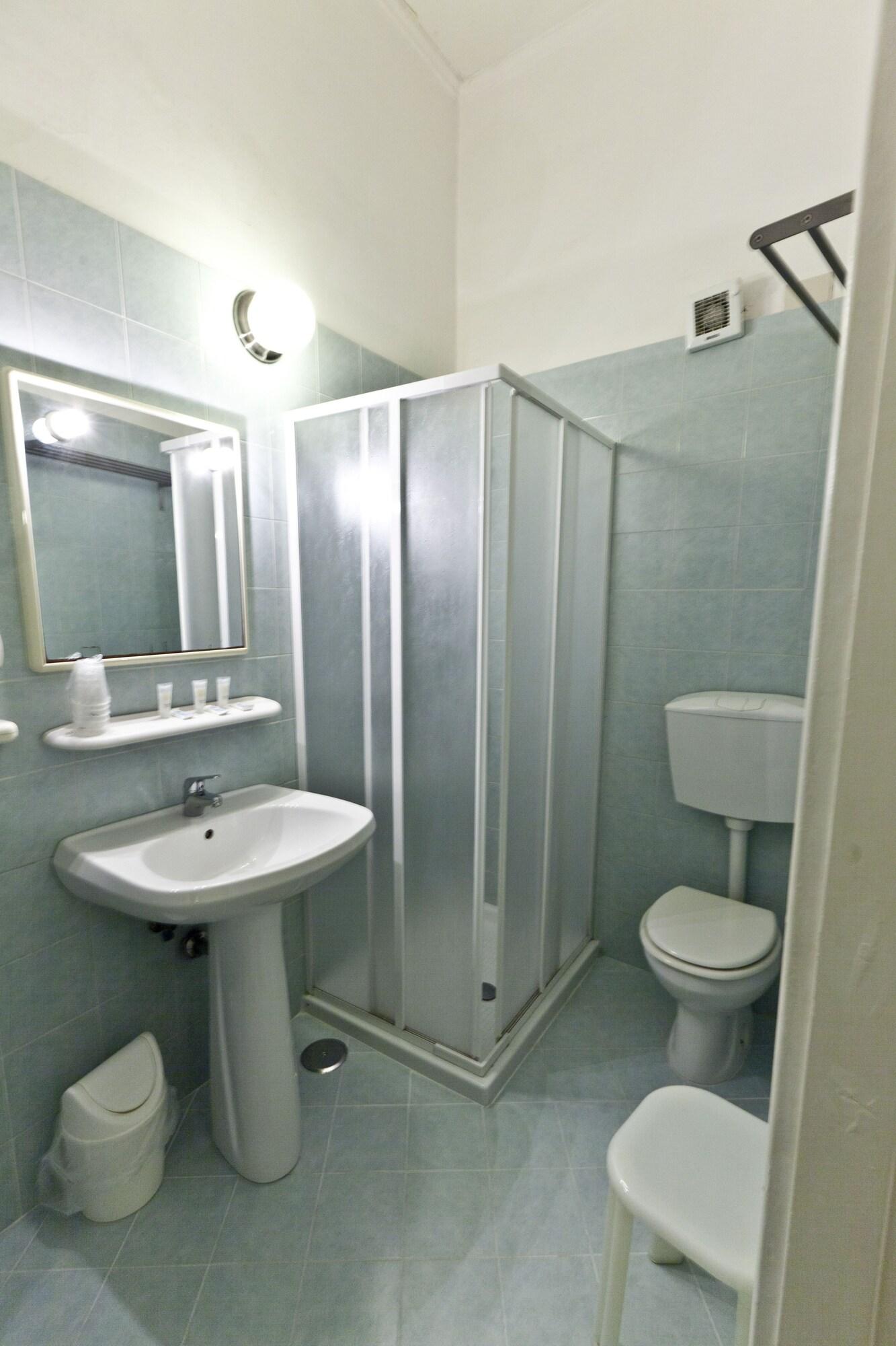 Medinaples Bed & Breakfast