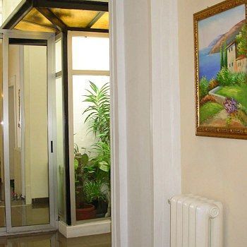 Medinaples Bed & Breakfast